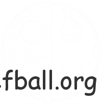 newreefballlogosimple