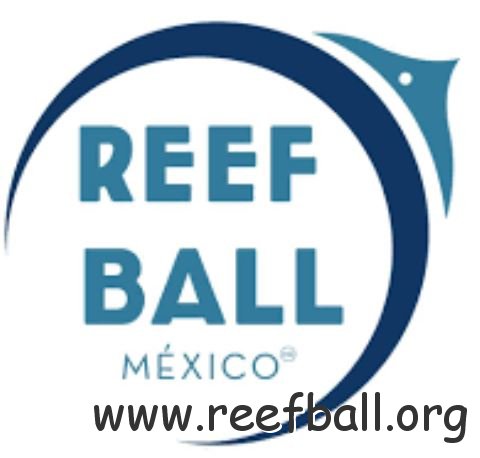 reefballmexico