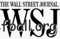 wallstreetj