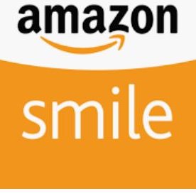 AmazonSmile