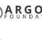 Argosy Foundation