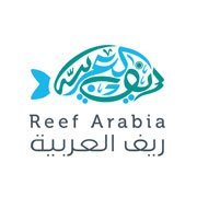 reefarabia