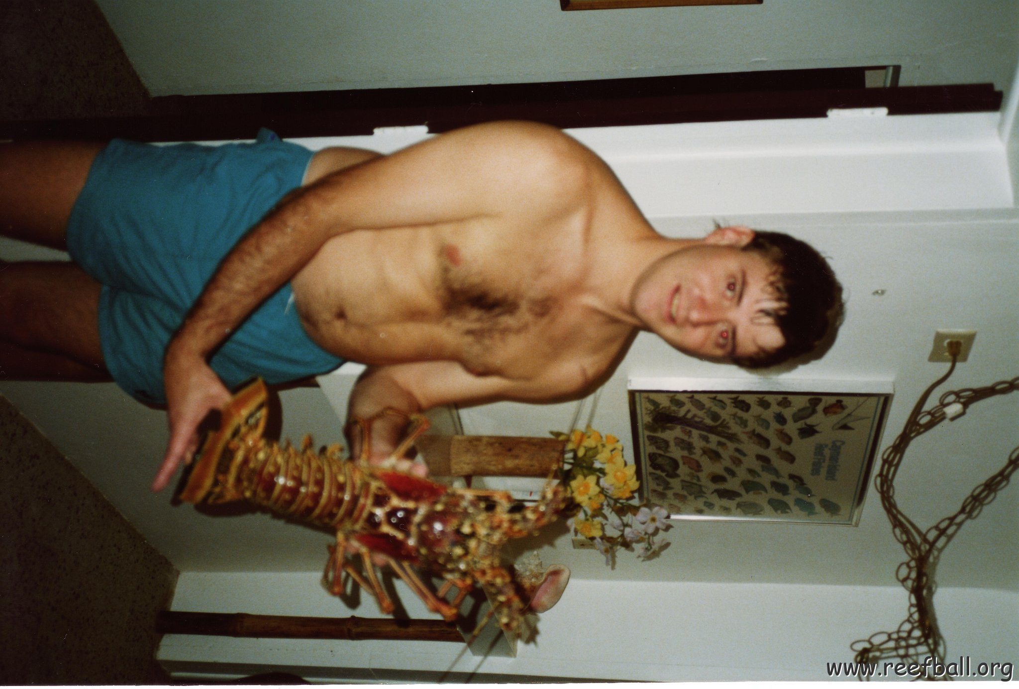 todd and lobster0003