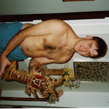 todd and lobster0003