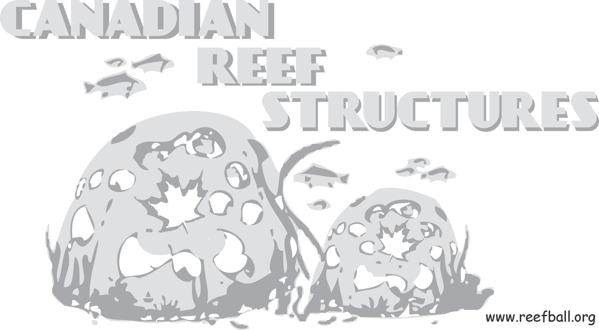 canadianreefstructures