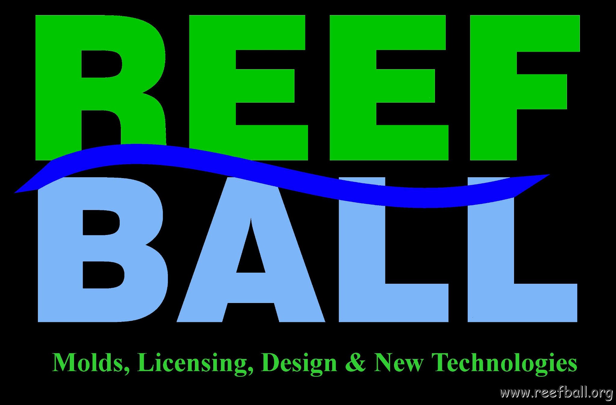 reefballcom