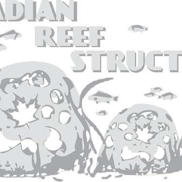 canadianreefstructures