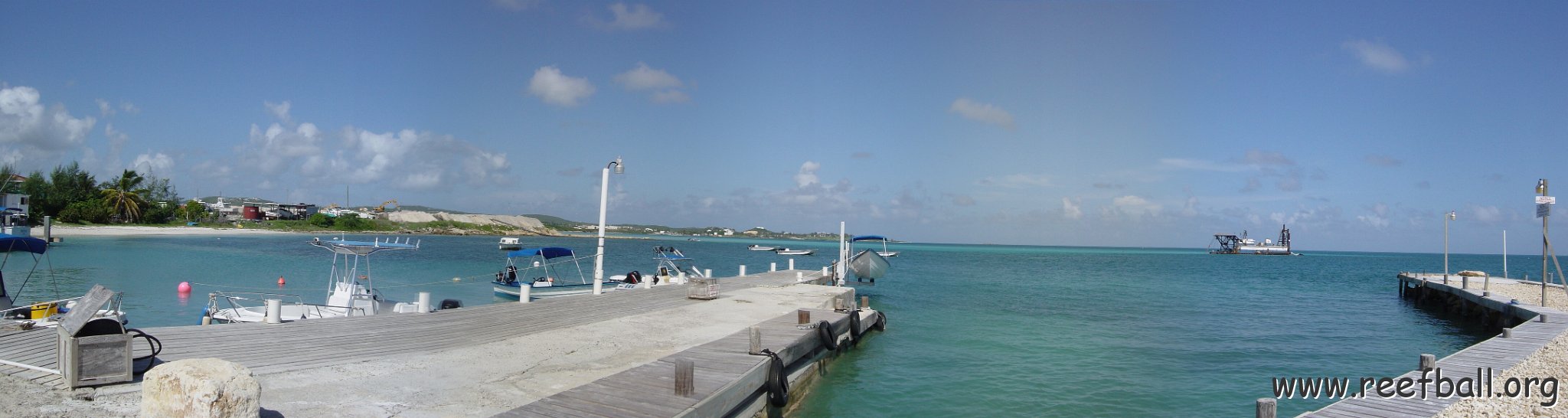 dredge_site_panoramicantigua