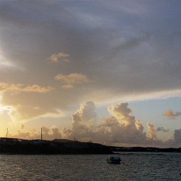 sunset_panoramicantigua