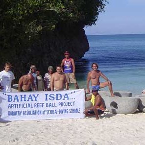 boracay_l