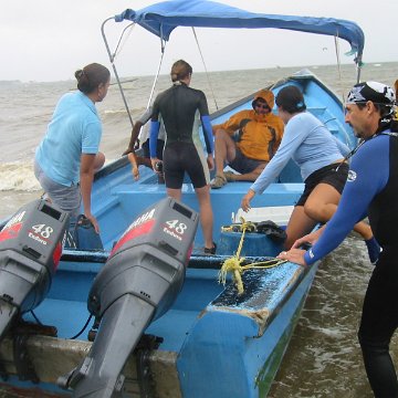 galeotasouthboatmonitoringmangroves