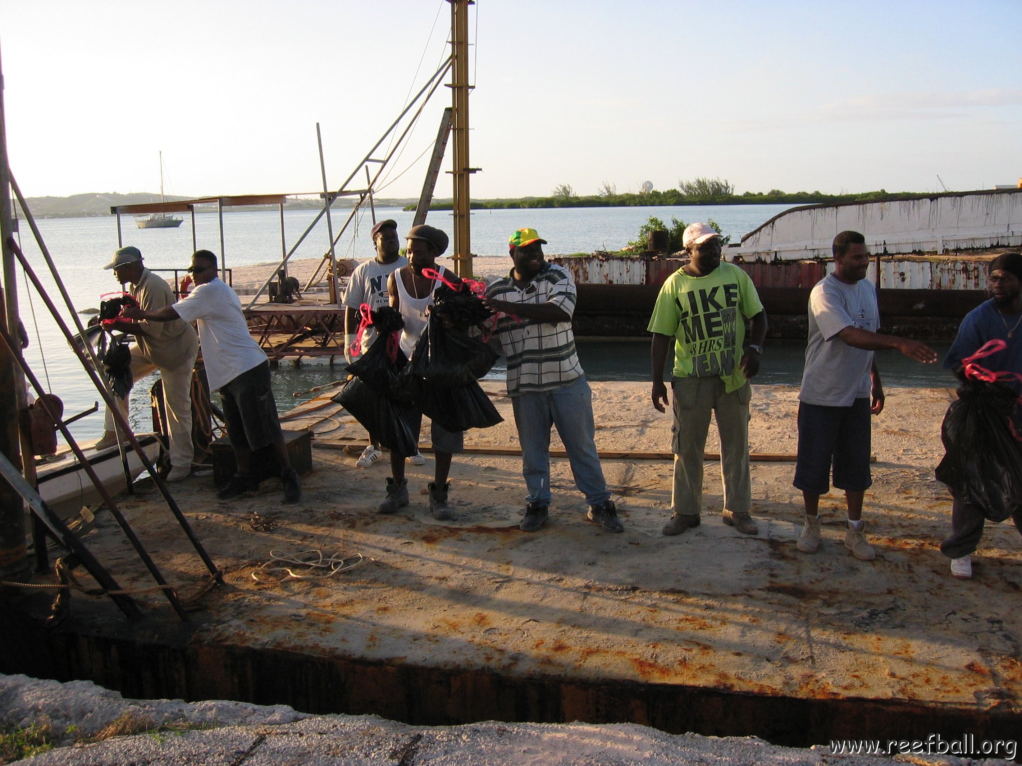 openingcontainerandfirstday4000mangroves_006