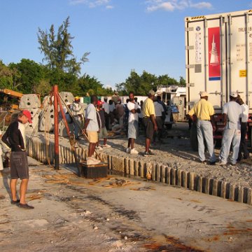 openingcontainerandfirstday4000mangroves_003