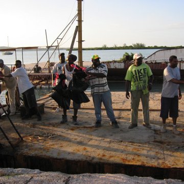 openingcontainerandfirstday4000mangroves_006