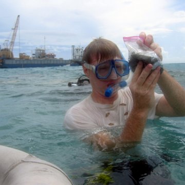 transplantingrescuedadultcoralcolonies