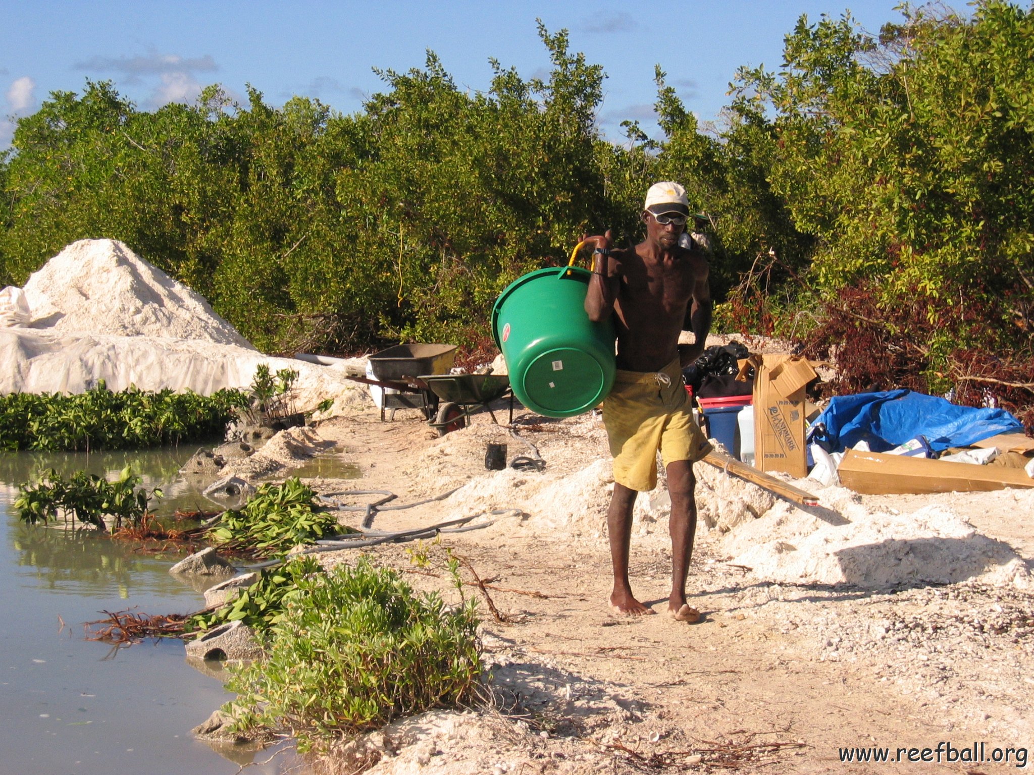 2nddaymangroves_031