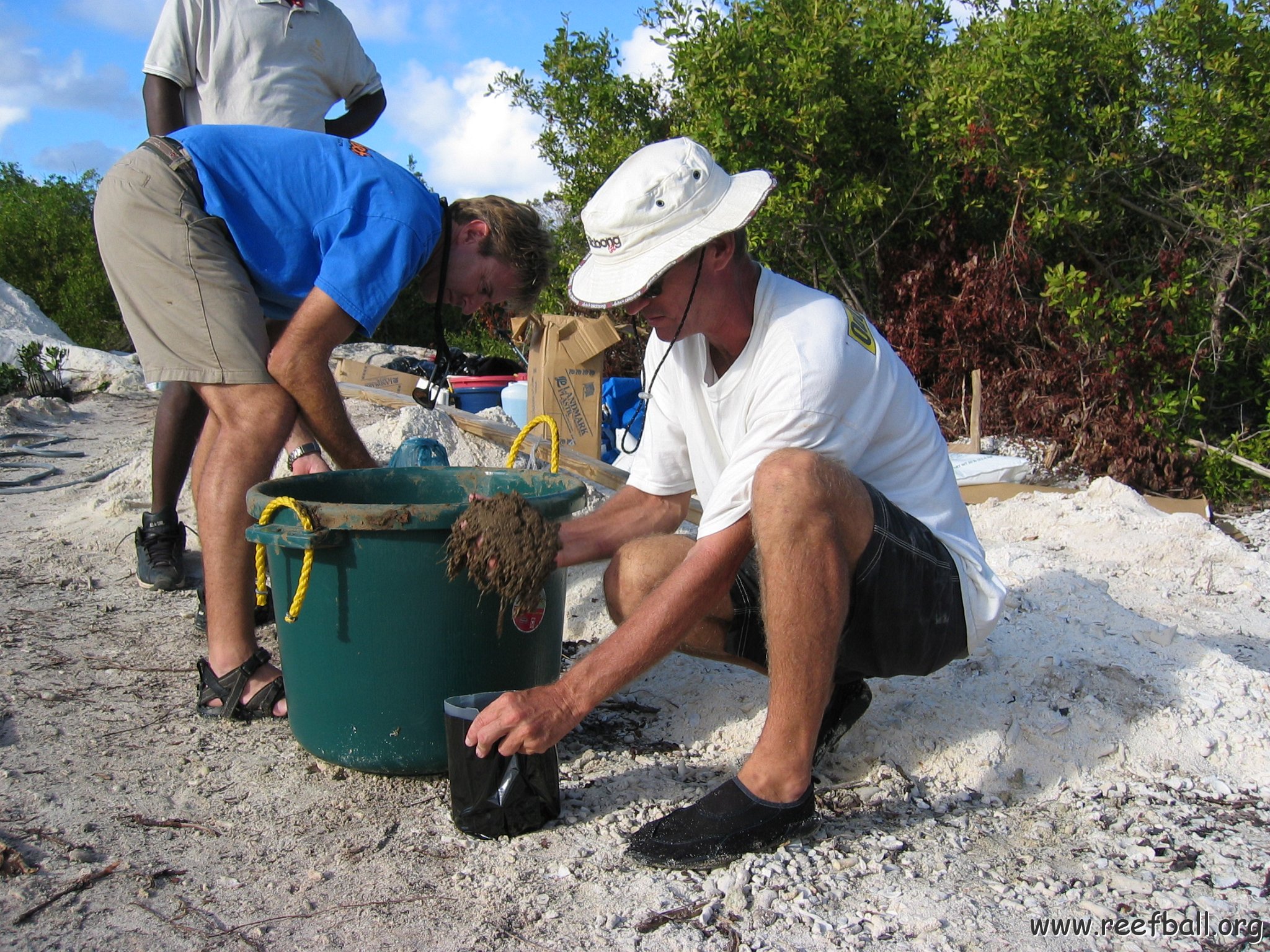 2nddaymangroves_039