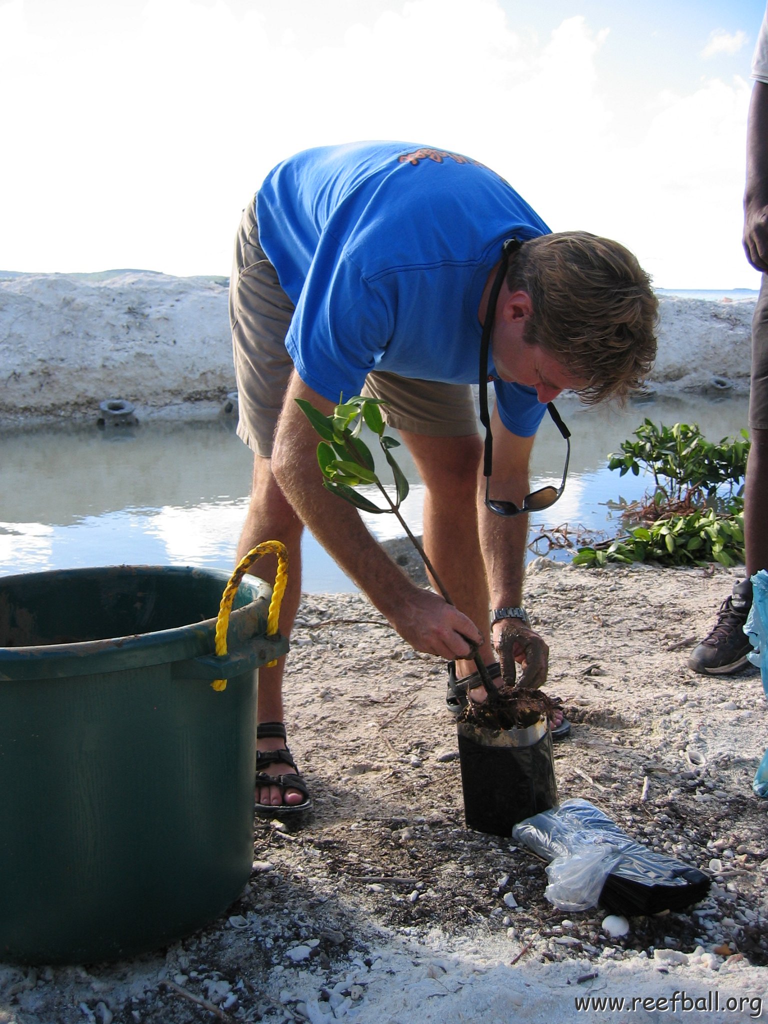 2nddaymangroves_040