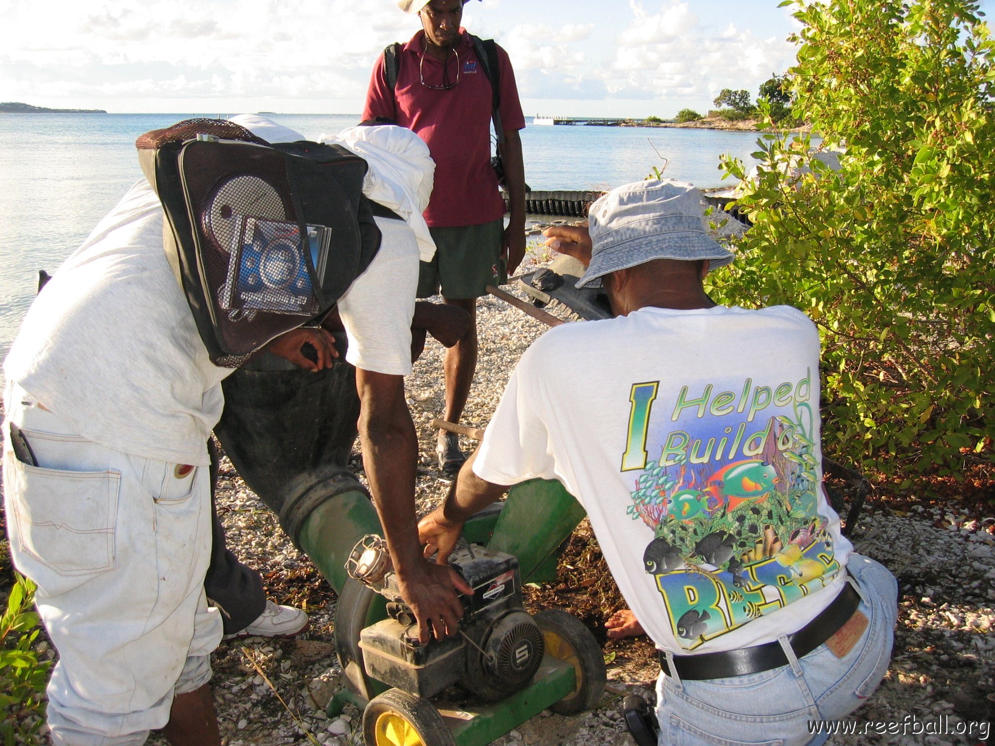 2nddaymangroves_056