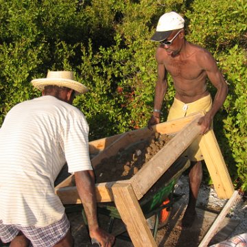 2nddaymangroves_054