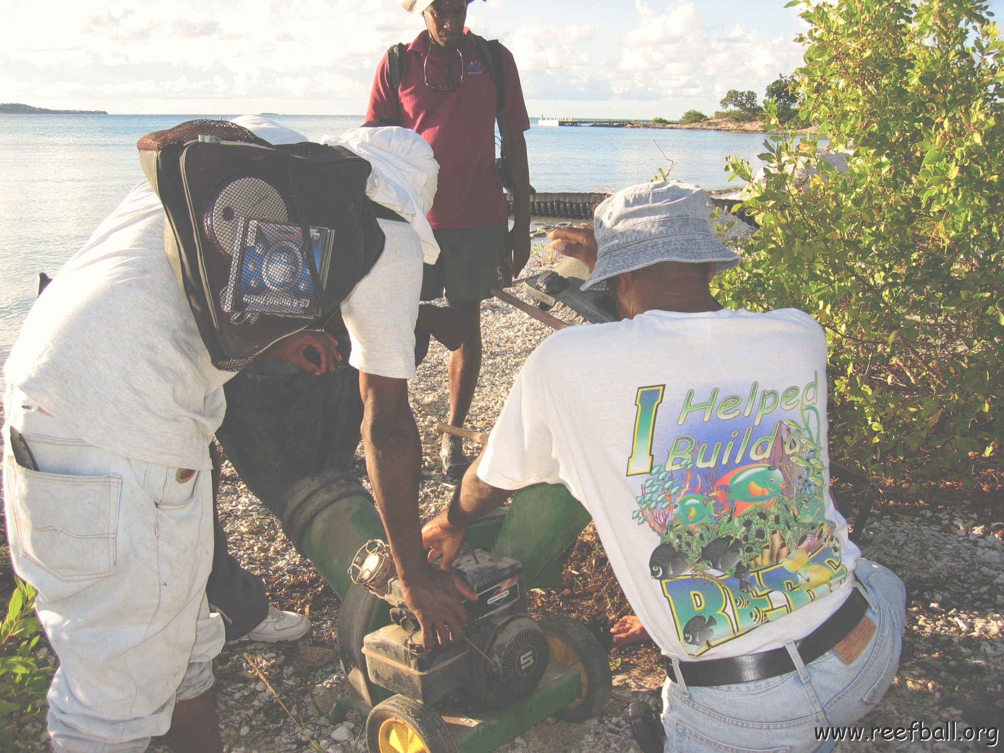 2nddaymangroves_056