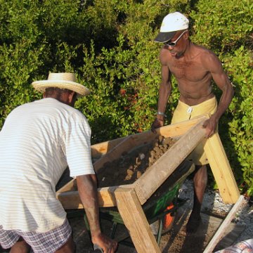 2nddaymangroves_054