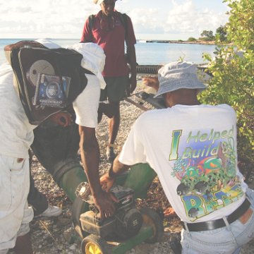 2nddaymangroves_056