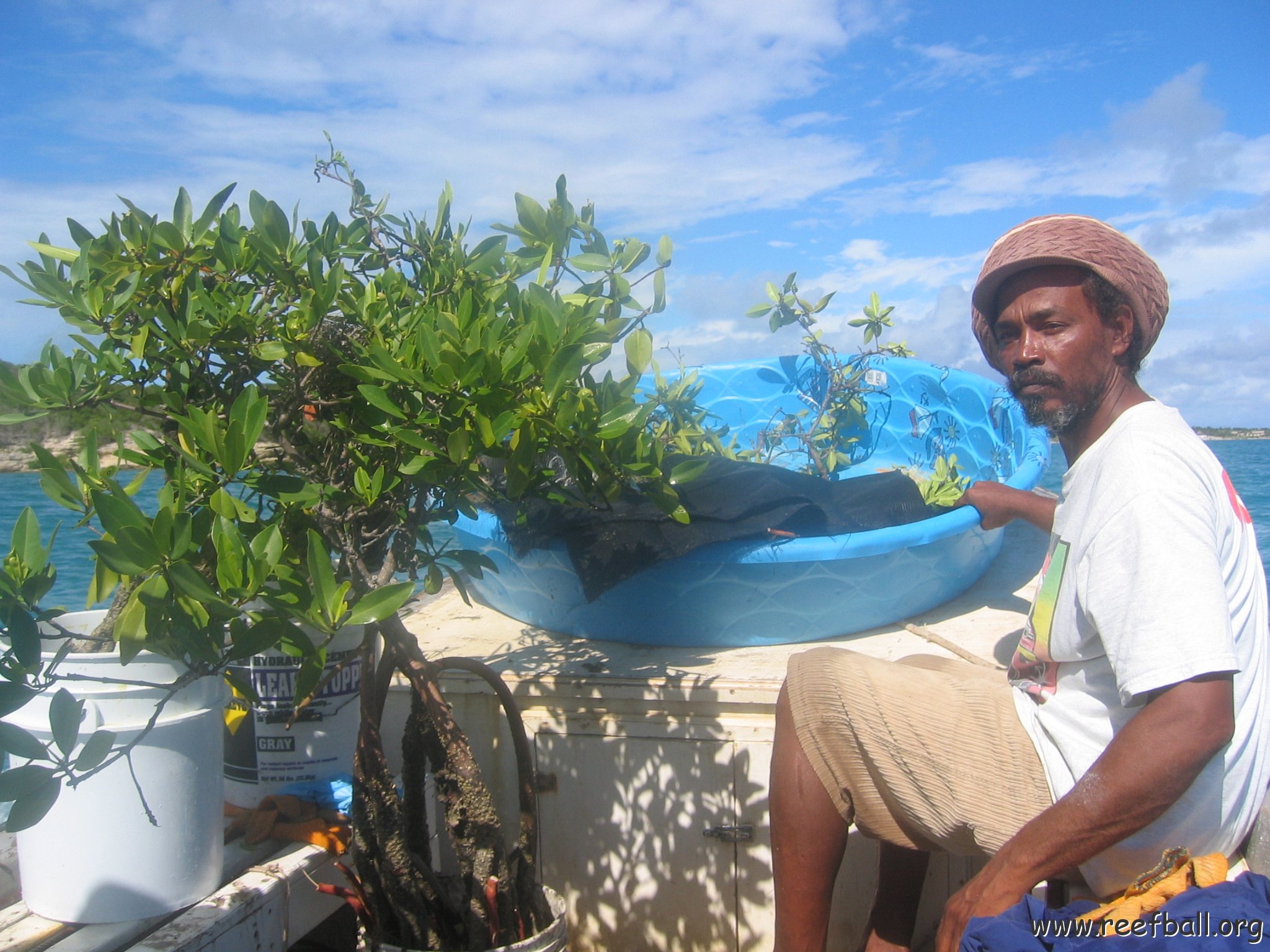 startof_mangrove_planting_10-12-2003_005