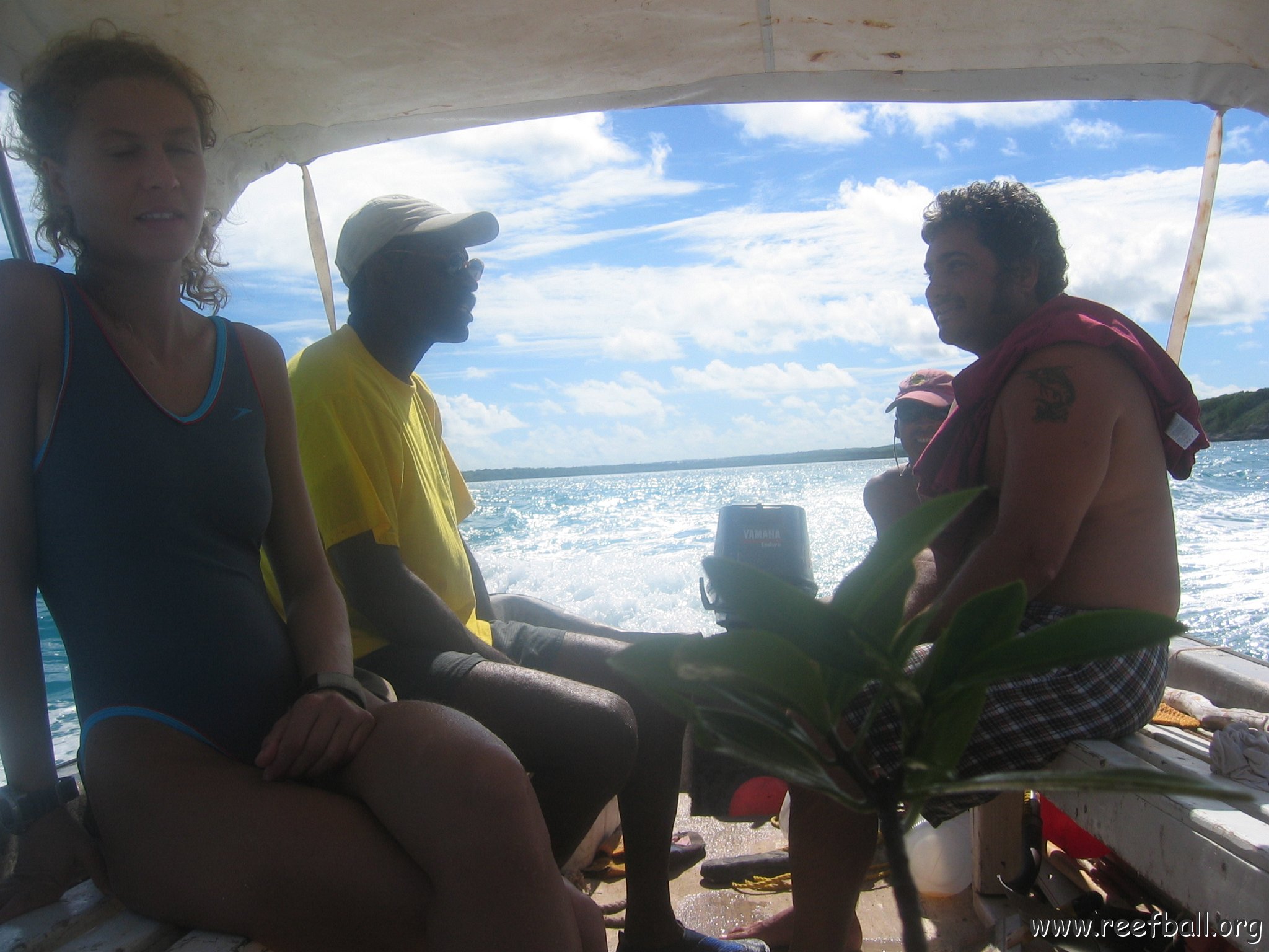 startof_mangrove_planting_10-12-2003_006