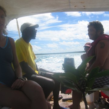 startof_mangrove_planting_10-12-2003_006