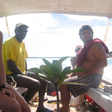 startof_mangrove_planting_10-12-2003_008