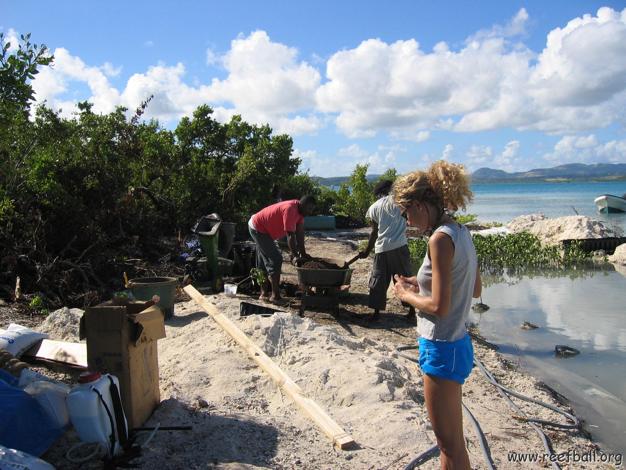 stevesmangroves3_015