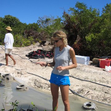 copy_of_stevesmangroves3_035