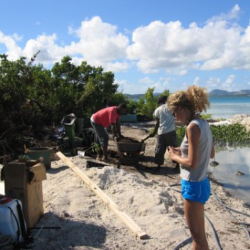 stevesmangroves3_015