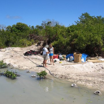 stevesmangroves3_027