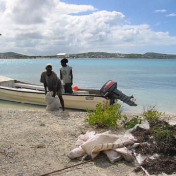 stevesmangroves3_036