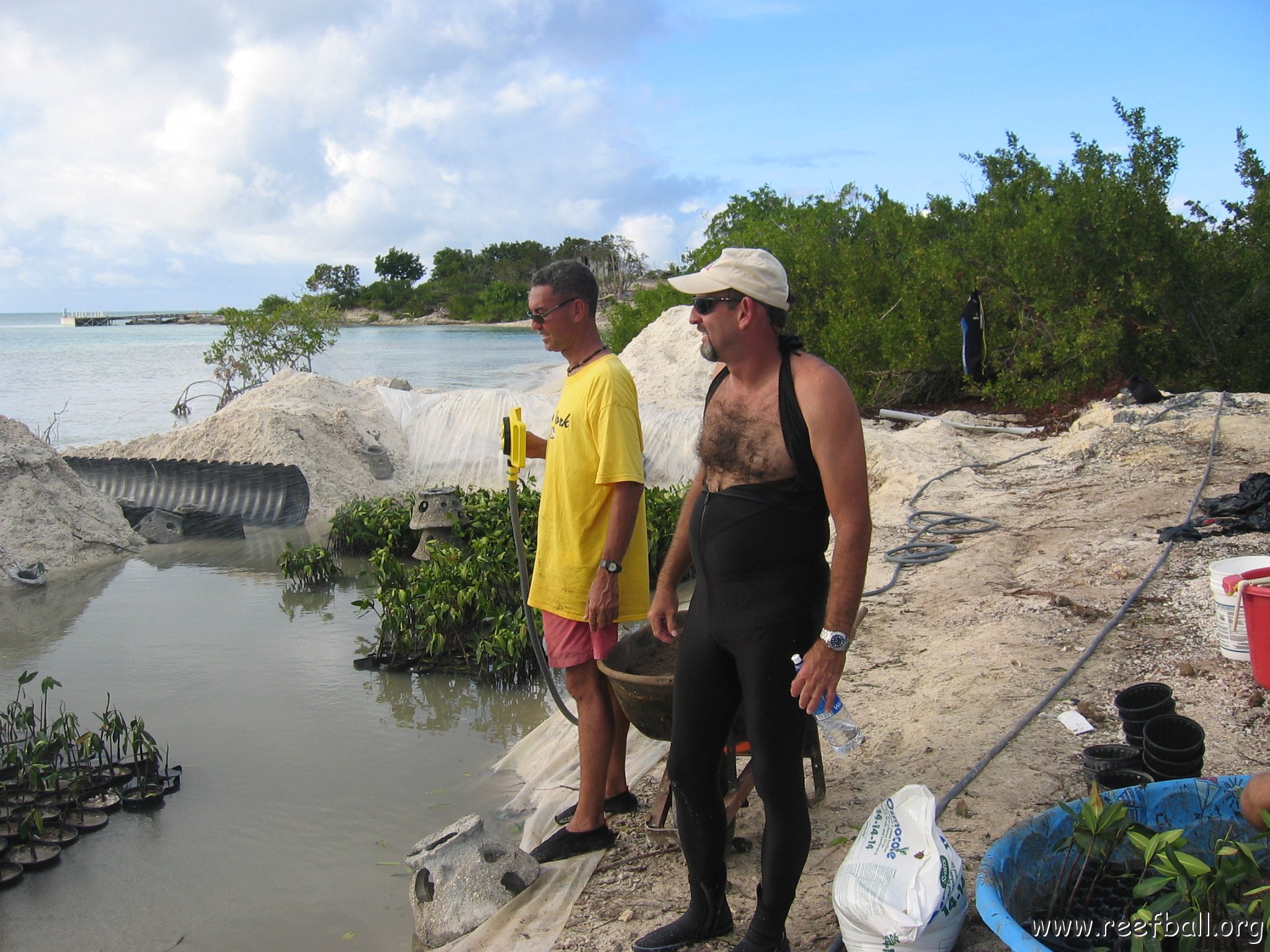 stevesmangroves5_035