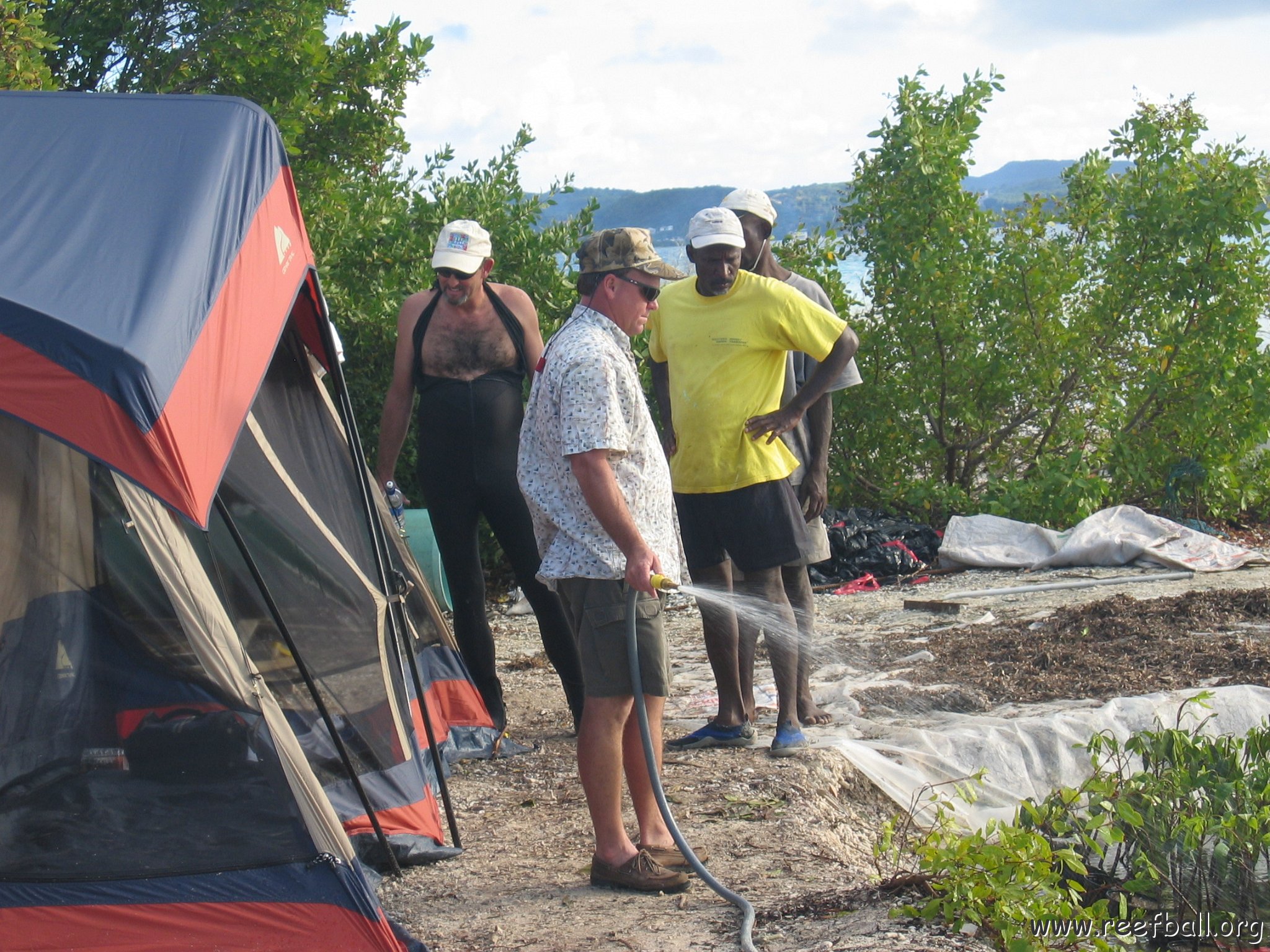 stevesmangroves5_039