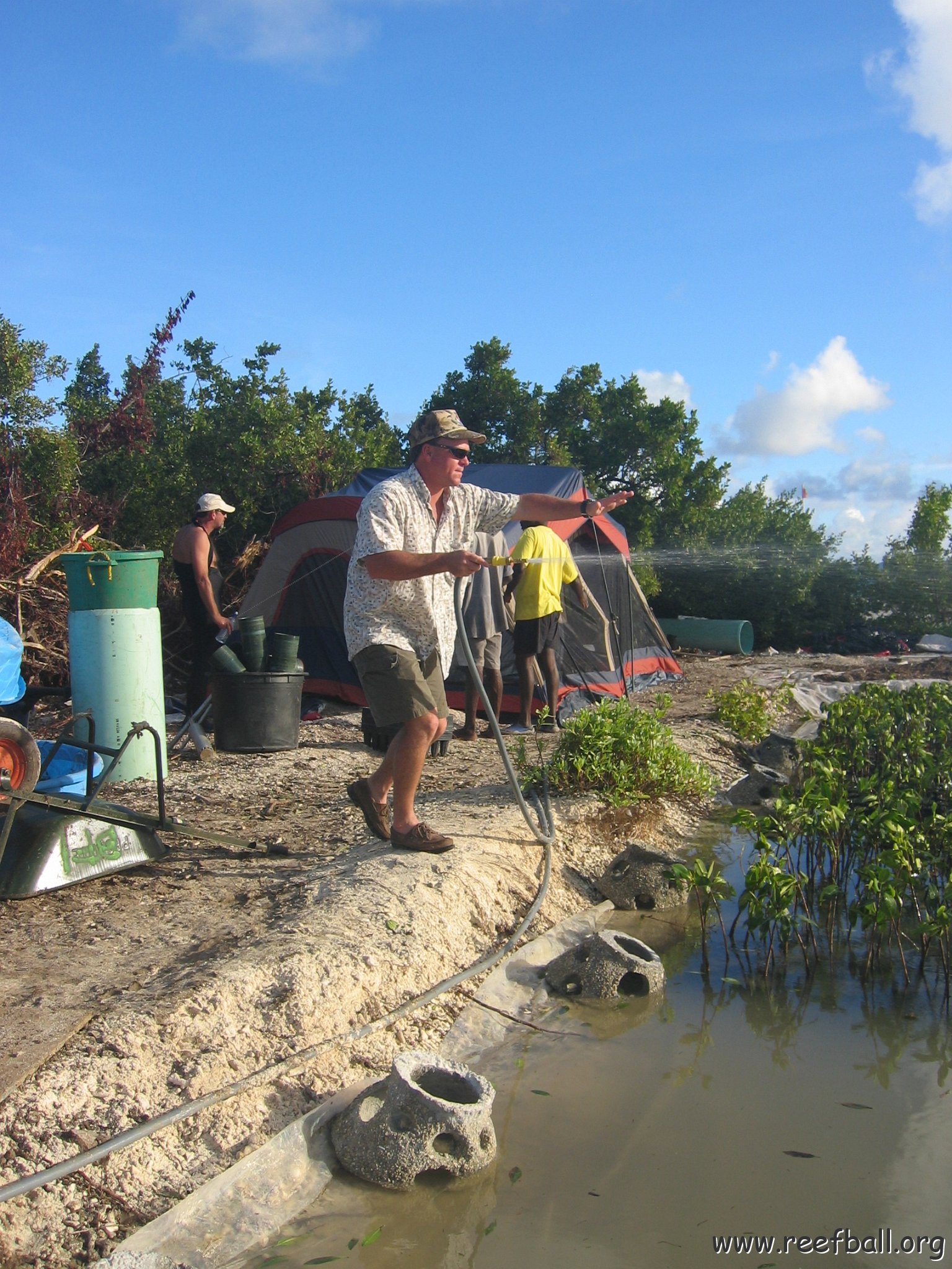 stevesmangroves5_048