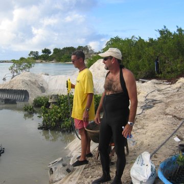 stevesmangroves5_035