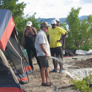 stevesmangroves5_039