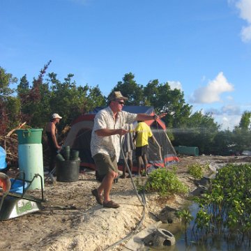 stevesmangroves5_048