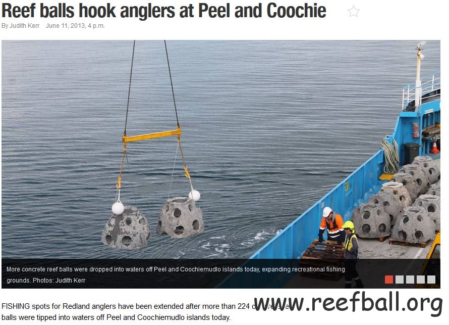 224reefballsdeployed