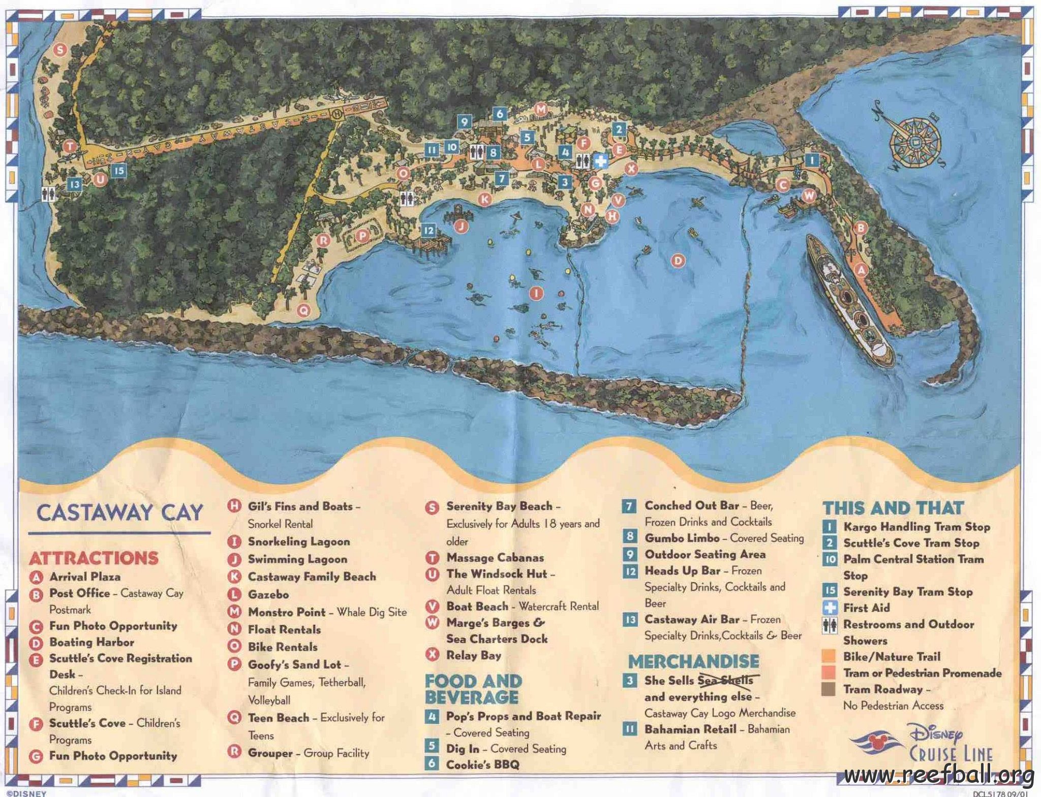 castaway_cay