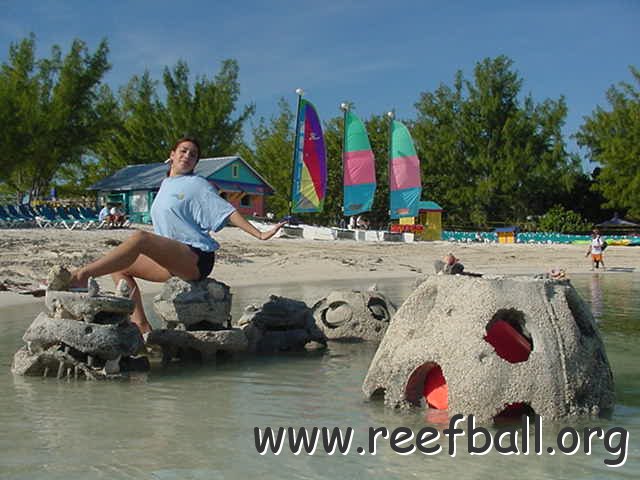 ReefBall004.jpg