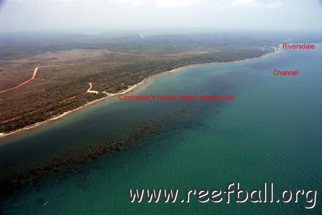 RGRAHAM_PLACENCIA PENINSULA AERIAL_19APR06_EXPOSURE_930