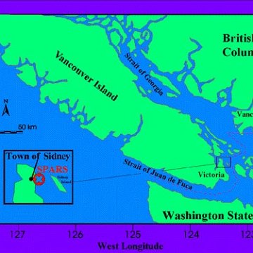 o-conley-canusa2