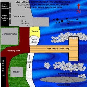 o-conley-sparsmap-br