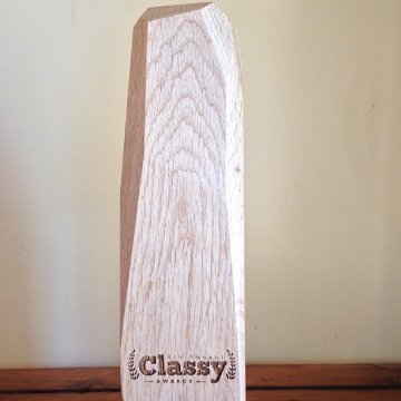 classyawards