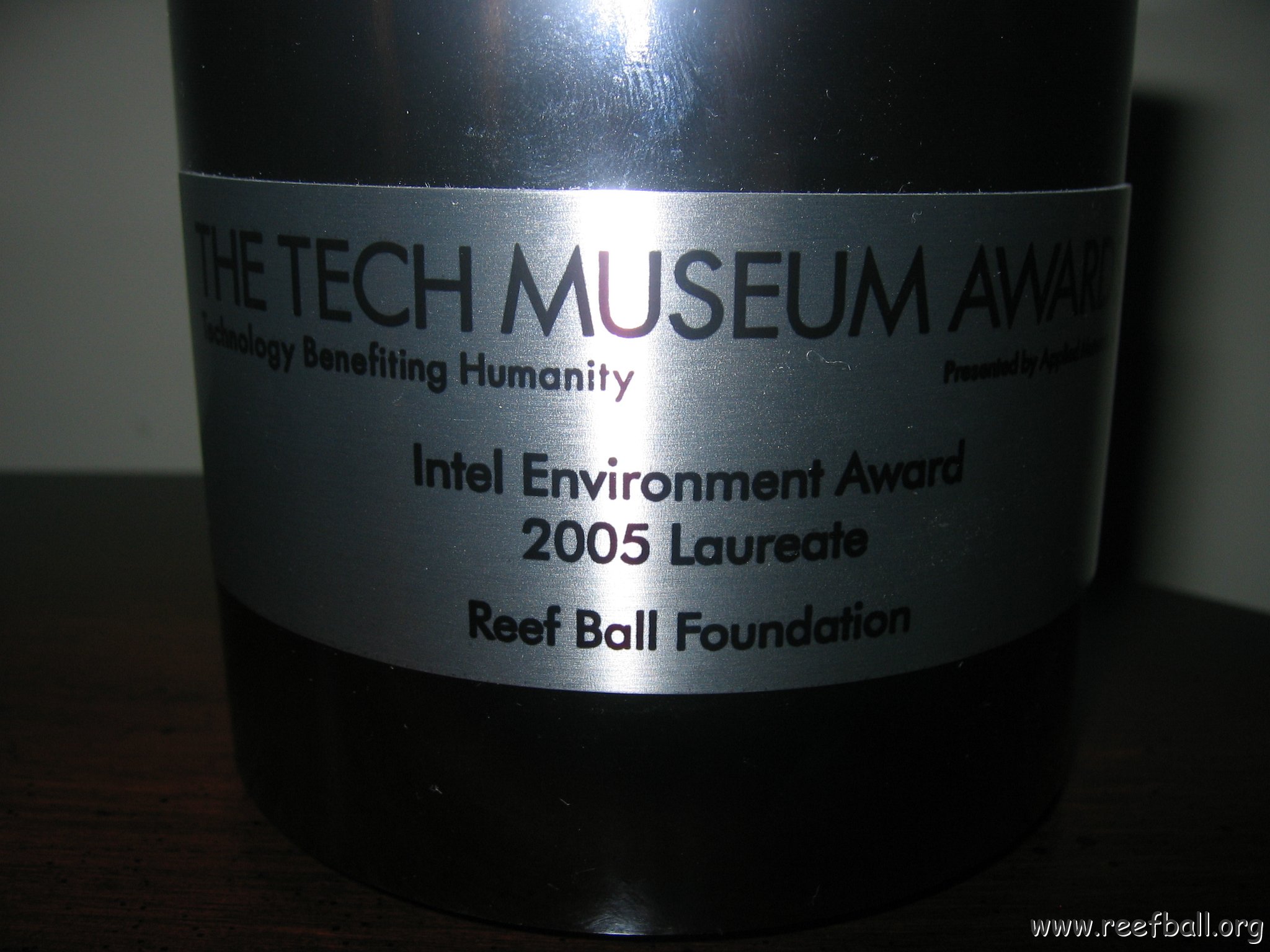 techawards_026